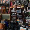 Bazar