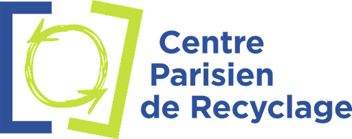 CPR Recyclage
